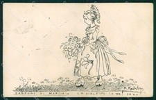 WW1 WWI Propaganda Italiana