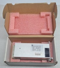 NEW - GAMATRONIC HPSuV