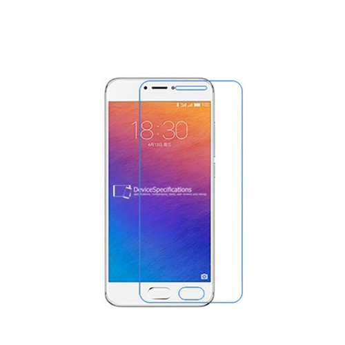 Pezzi per meizu pro - per,