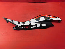 SCOCCA ANTERIORE DESTRA SWM SM