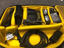 SONY HXR-MC1 DIGITAL HD VIDEO