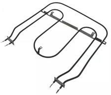 ✅ 1 ANNO DI GARANZIA KitchenAid Whirlpool Forno Elemento Broil 9760772 WPW10207400