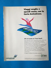 RITAGLIO DI GIORNALE