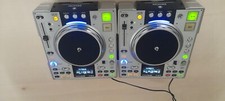 cdj professionale