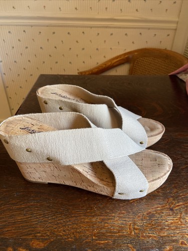 Scarpe lucky brand - lucky,