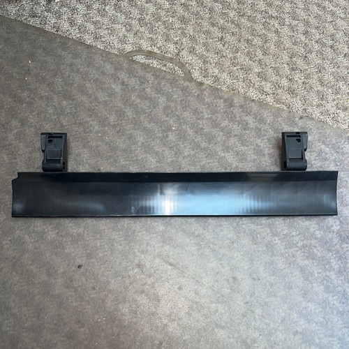 Parte originale oem - parte, toro
