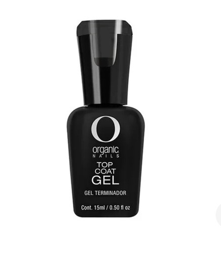 Gel unghie bio - gel, terminador