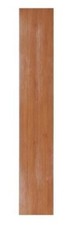Pavimento pvc adesivo laminato - pvc,
