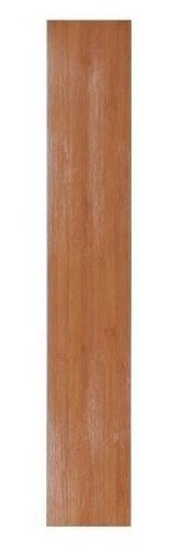 Pavimento pvc adesivo laminato - adesivo,