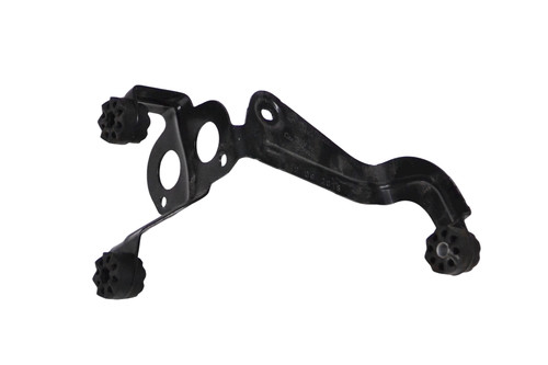 Staffa supporto pompa abs bmw - supporto,