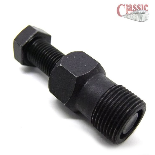 Bsa m20 strumento estrattore - m20,