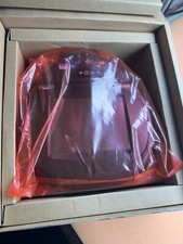 Symbol PD8700-4CRSE0 Hypercom