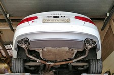 Audi S5 3.0 V6 B8/B8.5