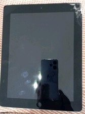 iPad Modello A1460 Classe B Pezzi Ricambio