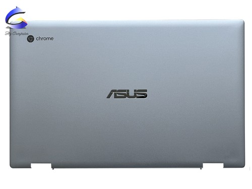 Nuovo per asus - nuovo, flip