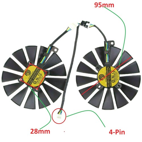 2pcs set for - 2pcs/set,