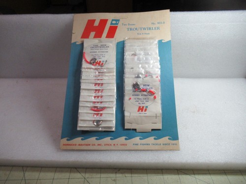 Vintage horrocks ibbotson - horrocks,