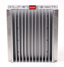 Vantage MDS8RW101 Modulo di