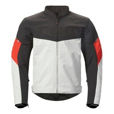 GIACCA MOTO ORIGINALE TRIUMPH