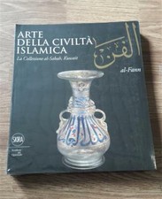 Arte Della Civilta Islamica