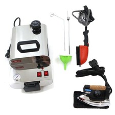 Lelit PG024N Generatore Vapore