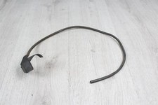 Tubo scarico serbatoio