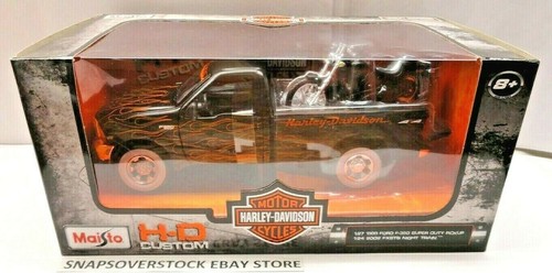 2020 27th harley davidson - 2020, 1/27th