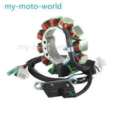 Per Yamaha Bobina Magneto