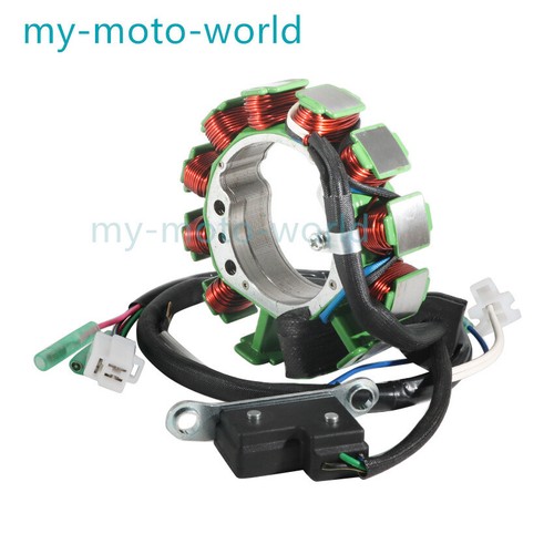 Per yamaha bobina magneto - yamaha,