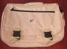 Borsa/Valigia/Pochette/Zaino "