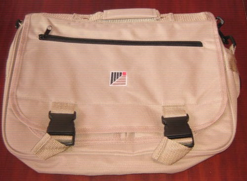Bag/Suitcase/Clutch/Backpack