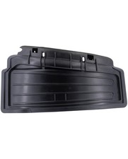 AL-KO - SOLO rasaerba Carter