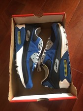 Taglia 11 - Nike Air Max 90