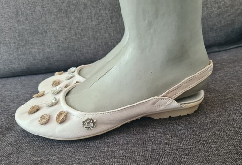 Pataugas scarpe donna vera - donna,