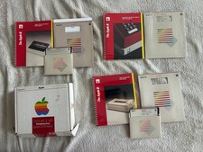Kit accessori Macintosh