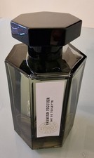 L'Artisan Parfumeur-Premier Figuier EdT 100 ml