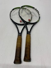 Mantis Pro 310 Llmantis Ll G2