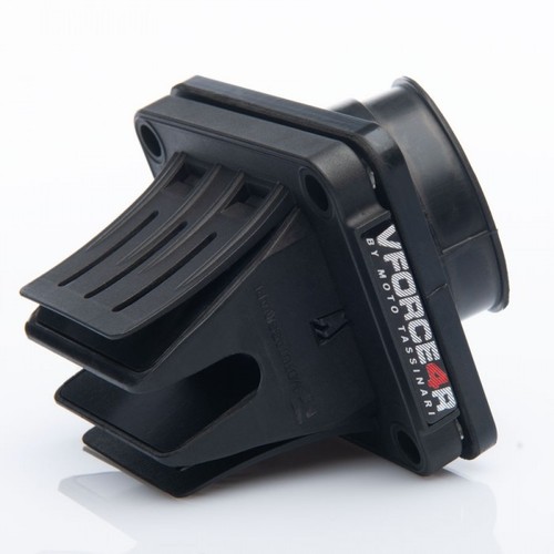 Pacco lamellare force - 4, x