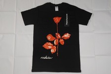DEPECHE MODE VIOLATOR ALBUM