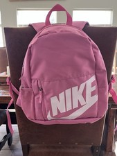 Zaino Nike Element (smalto