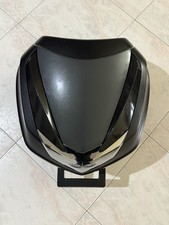 Bauletto Sh 350 300 150 125