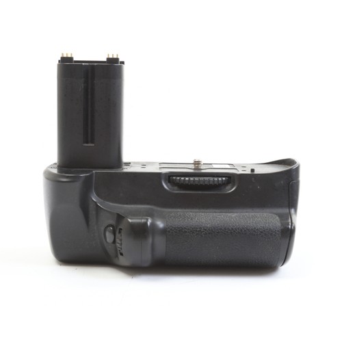 Impugnatura batteria oem - impugnatura,