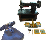 Antique miniature German