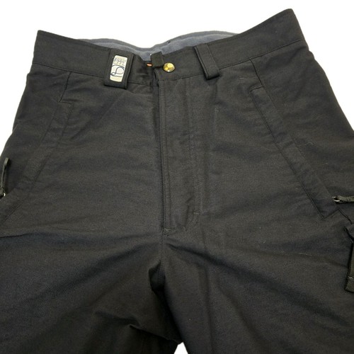 Pantaloni snowboard burton - da,