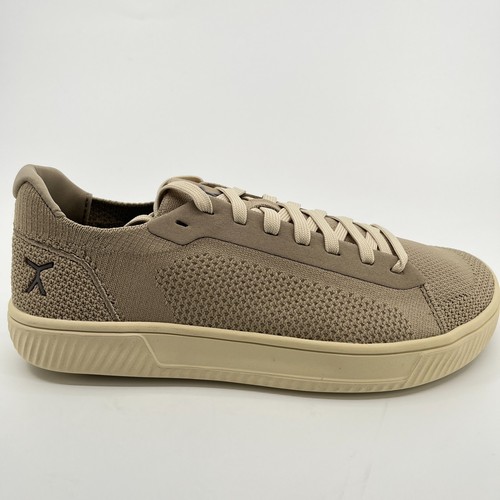 Scarpe ginnastica flux - scarpe, da