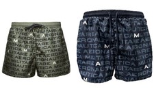 Aeronautica Militare Costume