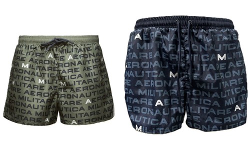 Aeronautica militare costume - aeronautica,
