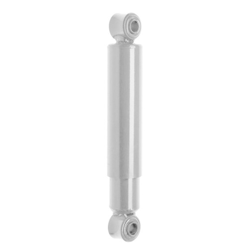 Ammortizzatore monroe f5007 - 1,