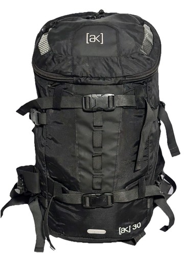 Zaino burton 30l - zaino,