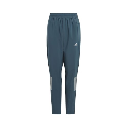 Adidas unisex bambini - unisex,